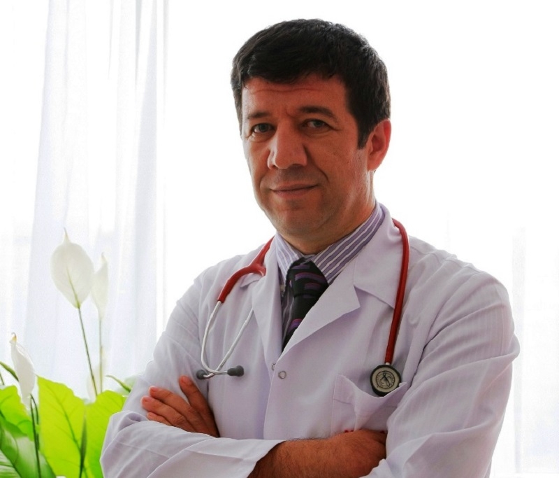 “Uyurgezer çocuk için gerekli önlemler alınmalı”